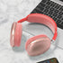 אוזניות HypePods Pro - טכנולוגיה מהשורה הראשונה באוזניים שלך